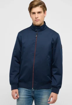 Jacke Style Limon