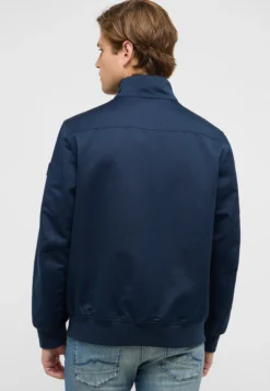 Jacke Style Limon