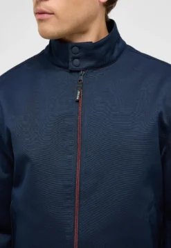 Jacke Style Limon