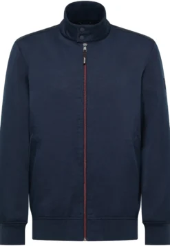 Jacke Style Limon