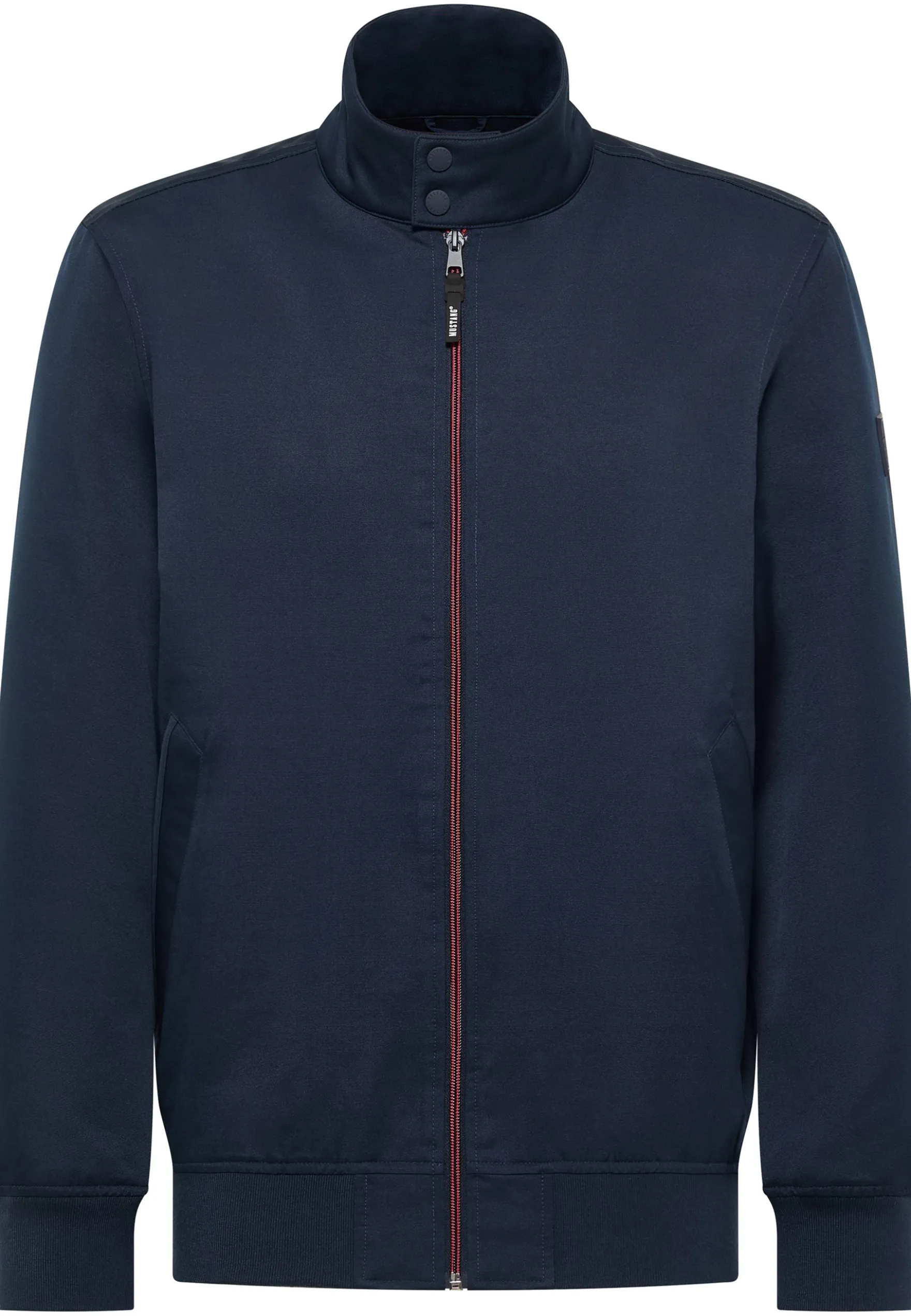 Jacke Style Limon