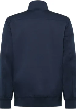 Jacke Style Limon