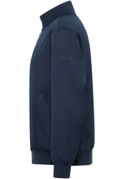 Jacke Style Limon