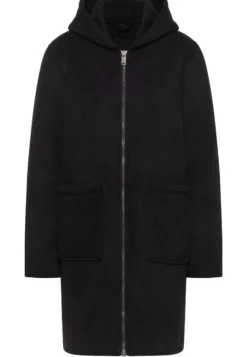Jacke Style Long Jacket