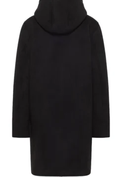 Jacke Style Long Jacket