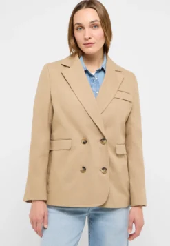 Jacke Style Marlow