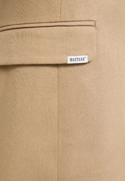 Jacke Style Marlow