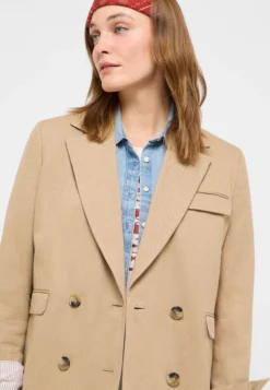 Jacke Style Marlow