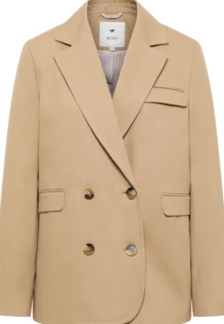 Jacke Style Marlow