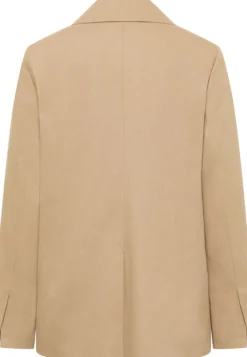 Jacke Style Marlow