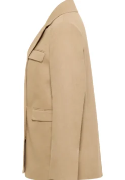 Jacke Style Marlow