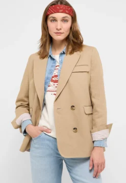 Jacke Style Marlow