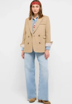 Jacke Style Marlow