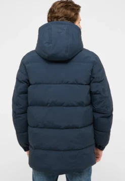 Jacke Style Oakfield