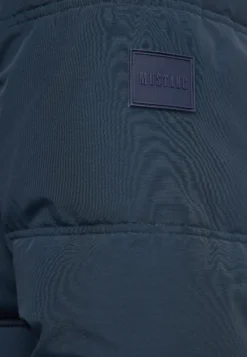 Jacke Style Oakfield