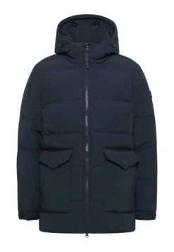Jacke Style Oakfield