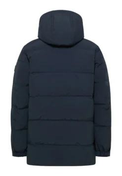 Jacke Style Oakfield
