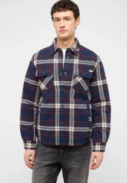 Jacke Style Philo