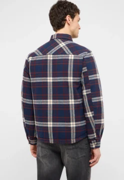 Jacke Style Philo
