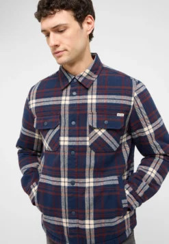 Jacke Style Philo