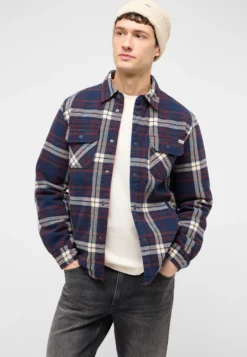 Jacke Style Philo