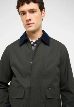 Jacke Style Philo