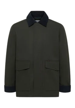 Jacke Style Philo