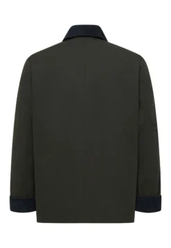 Jacke Style Philo