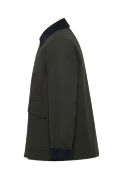 Jacke Style Philo
