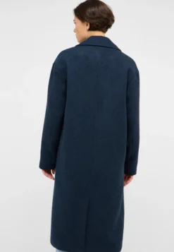 Jacke Style Tempe Coat