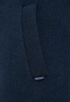 Jacke Style Tempe Coat