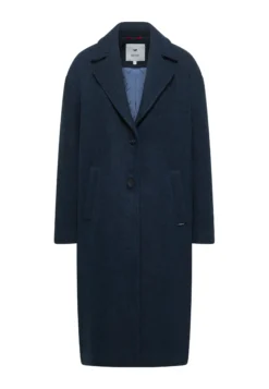 Jacke Style Tempe Coat