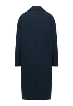 Jacke Style Tempe Coat