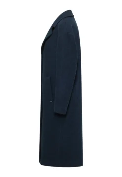 Jacke Style Tempe Coat