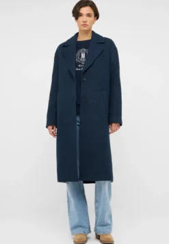 Jacke Style Tempe Coat