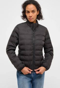 Jacke Style Twin Hills