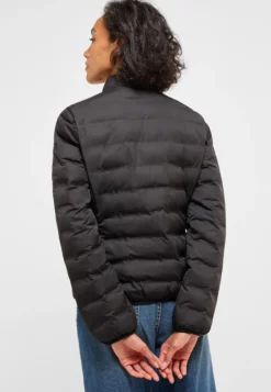 Jacke Style Twin Hills
