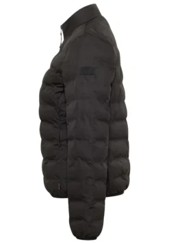 Jacke Style Twin Hills
