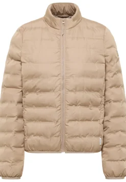 Jacke Style Twin Hills