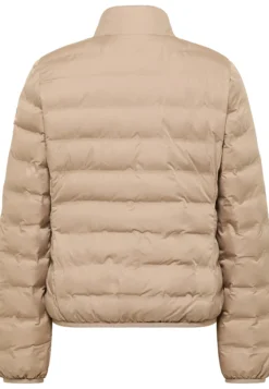 Jacke Style Twin Hills
