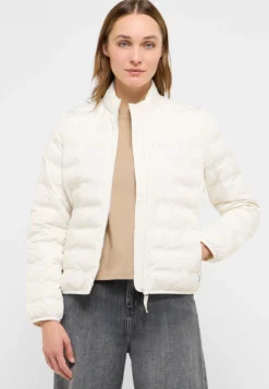 Jacke Style Twin Hills