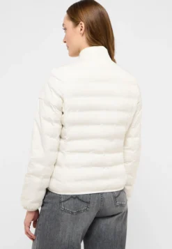 Jacke Style Twin Hills