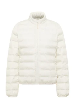 Jacke Style Twin Hills