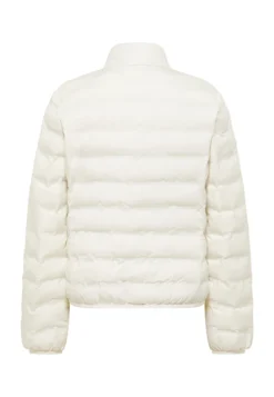 Jacke Style Twin Hills