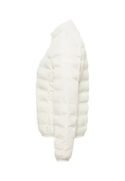 Jacke Style Twin Hills