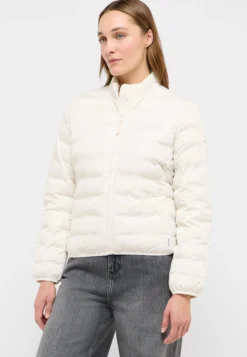 Jacke Style Twin Hills