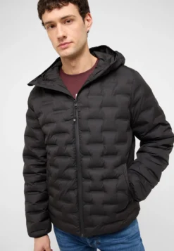 Jacke Style Westchase