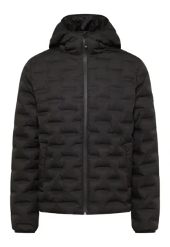 Jacke Style Westchase