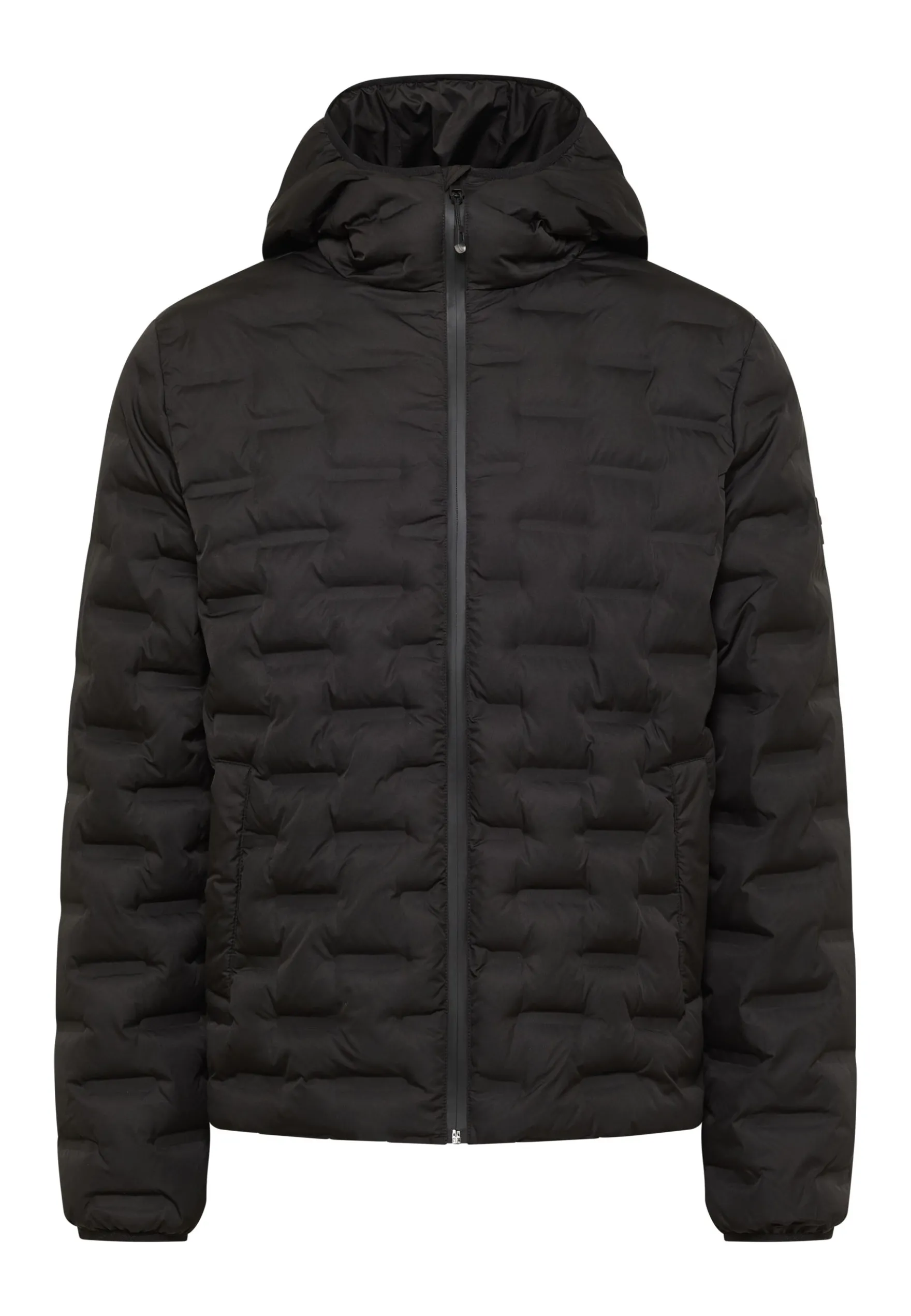 Jacke Style Westchase