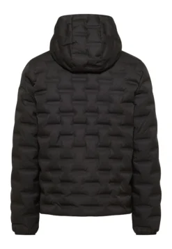 Jacke Style Westchase